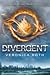 Divergent (Divergent, #1)