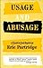 Usage and Abusage: A Guide to Good English