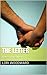 The Letter