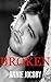 Broken (Broken, #1)