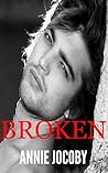 Broken