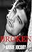 Broken (Broken, #1)