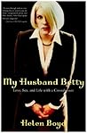 My Husband Betty:...