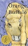 Orange Buffalo