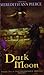 Dark Moon (Firebringer, #2)