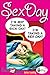 Last Kiss: Sex Day