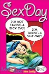 Last Kiss: Sex Day