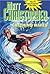 Catching Waves (Matt Christopher Sports Classics)