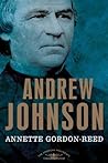 Andrew Johnson Andrew Johnson
