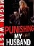 Punishing My Husband (BDSM, Male Submissive)