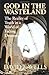 God in the Wasteland: The R...