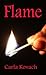 Flame