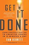 Get It Done: From...