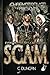 Scam