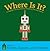 Where Is It?