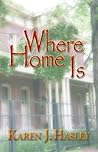 Where Home Is
