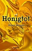 Honigtot