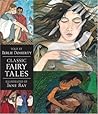 Classic Fairy Tales