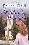 Sunday's Promise