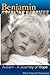Benjamin Breaking Barriers: Autism — A Journey of Hope