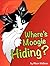 Where's Moogie Hiding?