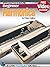 Harmonica Lessons for Beginners: Teach Yourself How to Play Harmonica (Free Video Available) (Progressive Beginner)