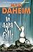 Vi Agra Falls by Mary Daheim