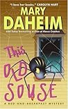 This Old Souse (Bed-and-Breakfast, #20)
