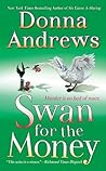 Swan for the Money by Donna Andrews