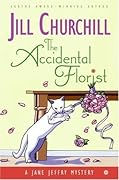 The Accidental Florist