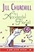 The Accidental Florist (Jan...