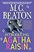 Introducing Agatha Raisin: ...