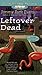 Leftover Dead (Trailer Park...