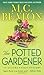 The Potted Gardener (Agatha...