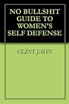 NO BULLSHIT GUIDE...