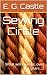 Sewing Circle