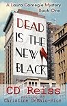 Dead Is the New Black