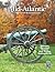 Mid-Atlantic Travel & Recreation Directory 2013 by Rite-Way Publishing Inc.
