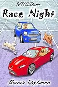 Race Night