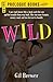 Wild (Prologue Crime)