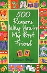 500 Reasons Why Y...