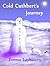 Cold Cuthbert's Journey
