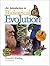 An Introduction to Biological Evolution by Kenneth V. Kardong