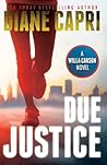 Due Justice