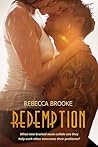 Redemption