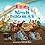 Noah Builds an Ark