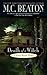 Death of a Witch (Hamish Macbeth, #24)
