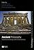 Ancient Philosophy: Essenti...