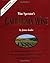 Wine Spectator's: California Wine