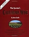 Wine Spectator's: California Wine